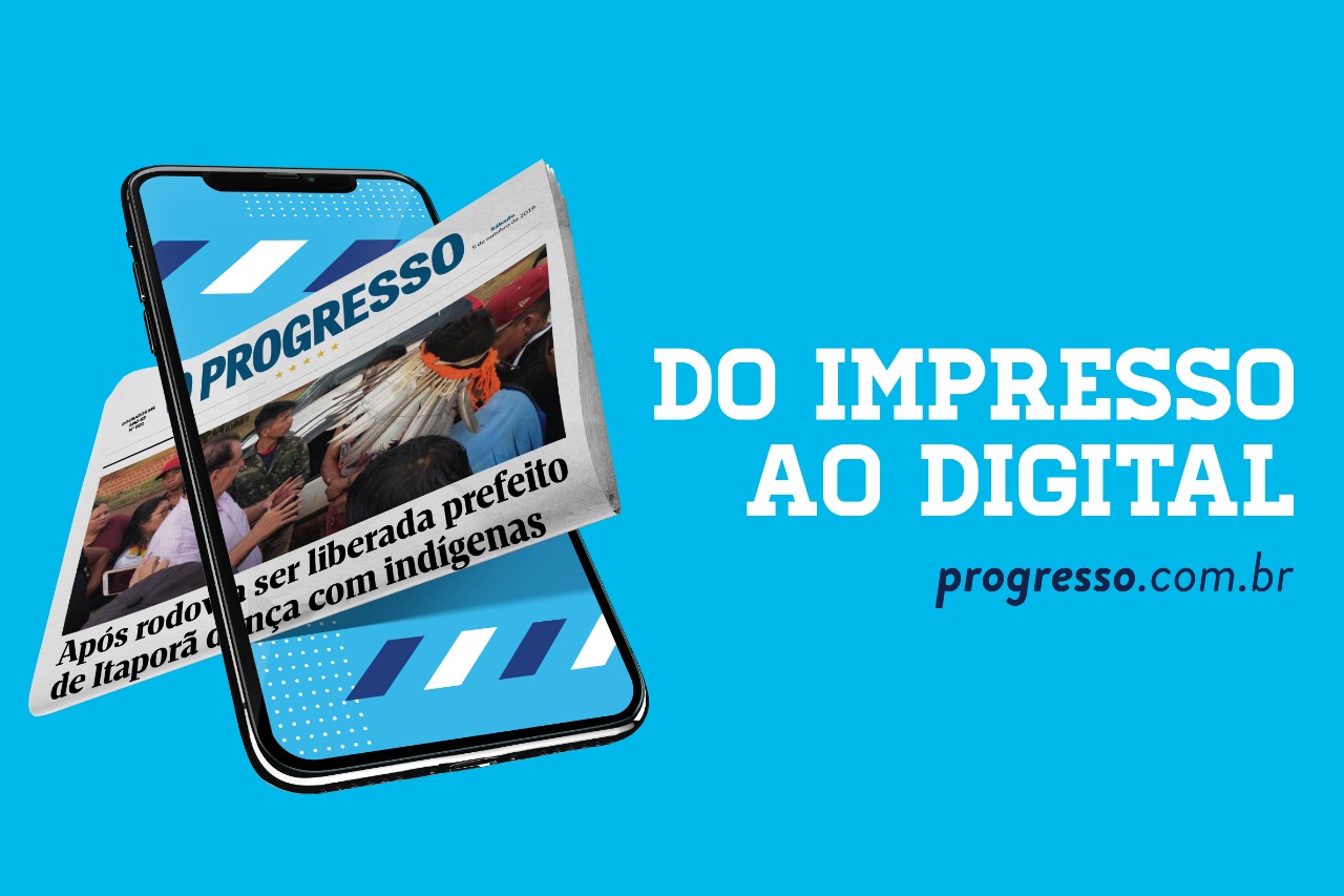 Jornal digital 5060 qui_08122016